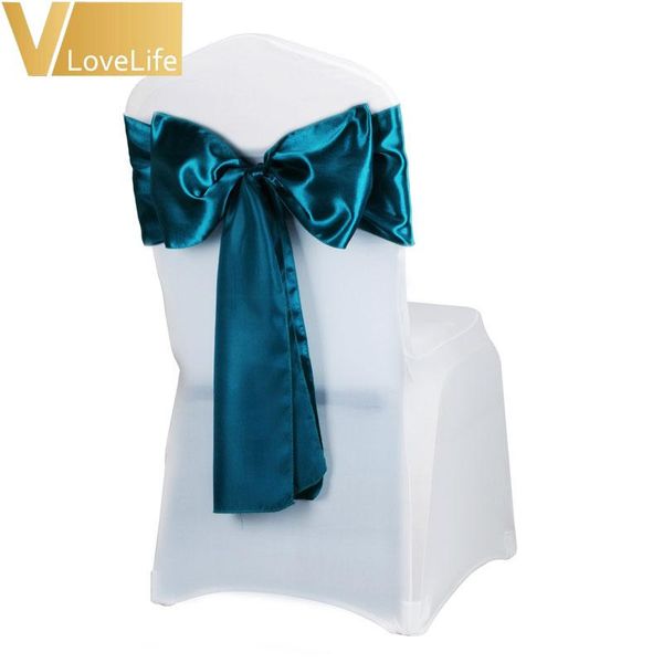 50 шт. / лот стримонный стул sash bow 6 "x 108" для банкетной свадьбы банкетный банкетный бант галстуки бабочка ремесленника кресла оформлен
50 шт. / лот стримонный стул sash bow 6 "x 108" для банкетной свадьбы банкетный банкетный бант галстуки бабочка ремесленника кресла оформлен