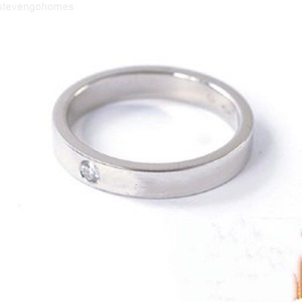 factorych8hmen full 2020 / women cz jewelry diamond fashion gold 3 color couple ring titanium steel high polished rings, Golden;silver
factorych8hmen full 2020 / women cz jewelry diamond fashion gold 3 color couple ring titanium steel high polished rings, Golden;silver