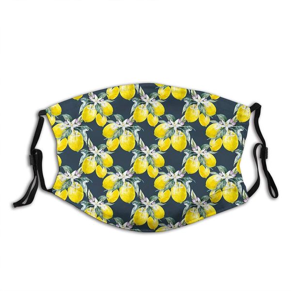 activatedcarbonwindproofmask, lemon tree with flowering plant blooms botany eco evergreen leaves artwork,facialdecorationsforunisex
activatedcarbonwindproofmask, lemon tree with flowering plant blooms botany eco evergreen leaves artwork,facialdecorationsforunisex