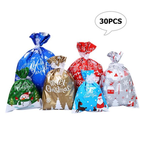 christmas decorations 2021 gift bags candy drawstring plastic packing bag packaging holders for home party
christmas decorations 2021 gift bags candy drawstring plastic packing bag packaging holders for home party