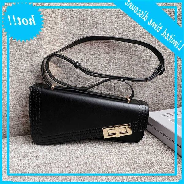 2021 new net red same irregular one shoulder messenger flip women's personality armpit bag simple
2021 new net red same irregular one shoulder messenger flip women's personality armpit bag simple