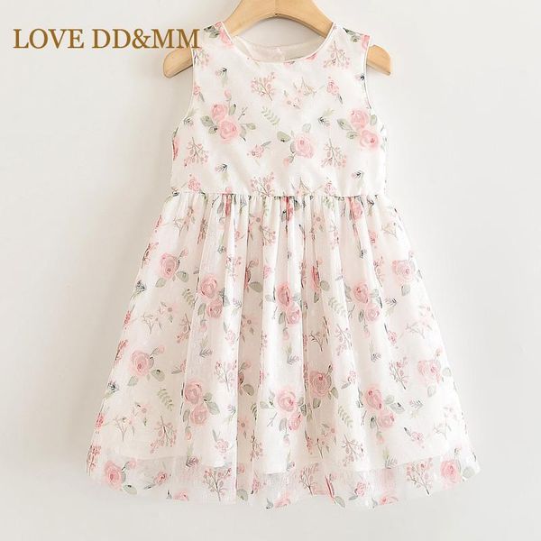 girl's dresses love dd & mm girls 2021 children's clothing cartoon lace floral bow flower round neck dress kids clothes for girl1, Red;yellow
girl's dresses love dd & mm girls 2021 children's clothing cartoon lace floral bow flower round neck dress kids clothes for girl1, Red;yellow
