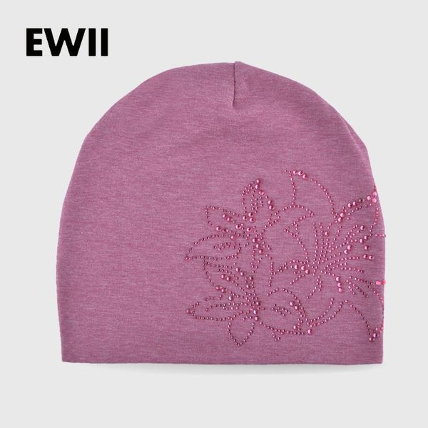 beanie/skull caps 2021 beanies skullies woman autumn and winter cap girl knitted hats for women beanie warm hat gorro ladies wool bone, Blue;gray
beanie/skull caps 2021 beanies skullies woman autumn and winter cap girl knitted hats for women beanie warm hat gorro ladies wool bone, Blue;gray