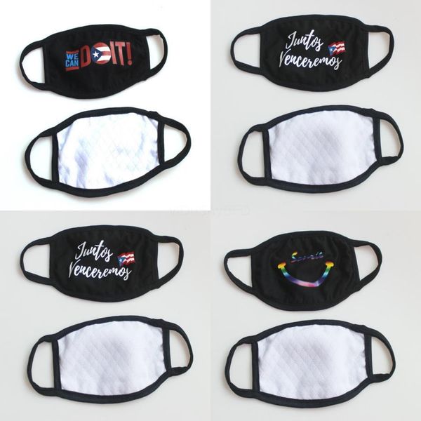 face i matter days anti dust dl3-5 mask cotton dener for cloth flag lives trump breath masks#484 mask washable can't cycling black flfv
face i matter days anti dust dl3-5 mask cotton dener for cloth flag lives trump breath masks#484 mask washable can't cycling black flfv
