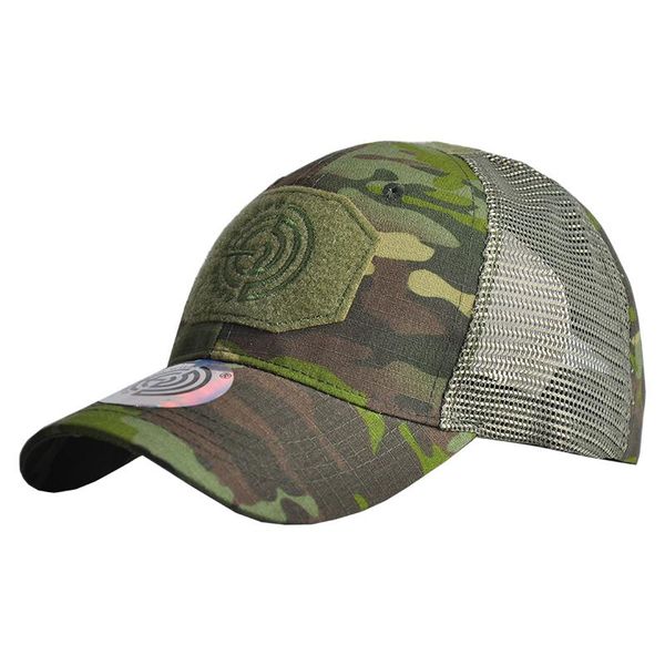 airsoft spring summer sun hat caps sunshade men adjustable baseball cap breathable mesh trucker cap camo camouflage baseball hat bbygas, Black;green
airsoft spring summer sun hat caps sunshade men adjustable baseball cap breathable mesh trucker cap camo camouflage baseball hat bbygas, Black;green