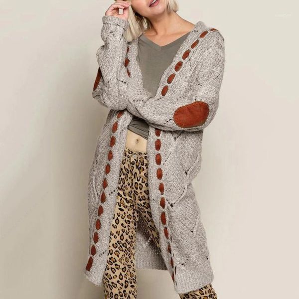 womens open cardigan sweaters long knit patchwork long sweater spring autumn cardigan lady casual knitwear coat pockets#301, White
womens open cardigan sweaters long knit patchwork long sweater spring autumn cardigan lady casual knitwear coat pockets#301, White