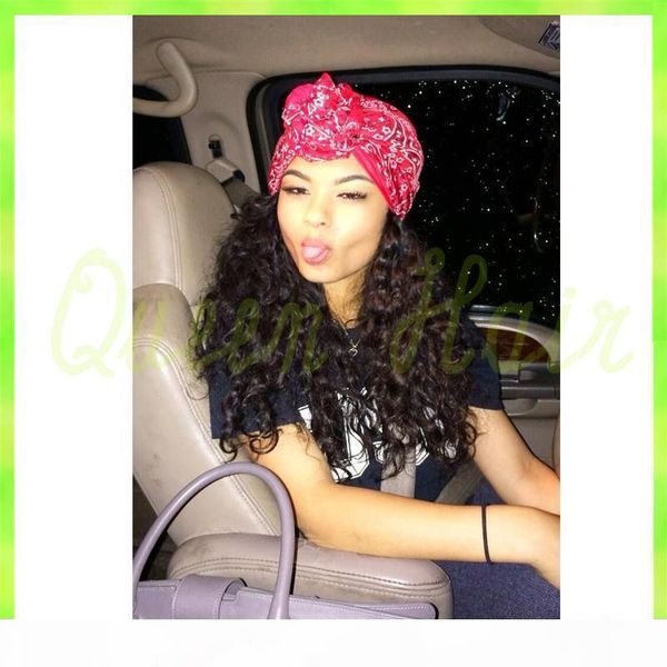 6a brazilian hair loose wave 130% density lace front wig loose curly glueless full lace human hair wigs for black women, Black;brown
6a brazilian hair loose wave 130% density lace front wig loose curly glueless full lace human hair wigs for black women, Black;brown