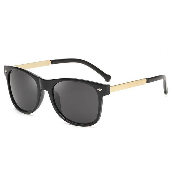 sunglasses and glasses 2020 new anti uv polarizing fashion star women's korean version looks thin, White;black
sunglasses and glasses 2020 new anti uv polarizing fashion star women's korean version looks thin, White;black