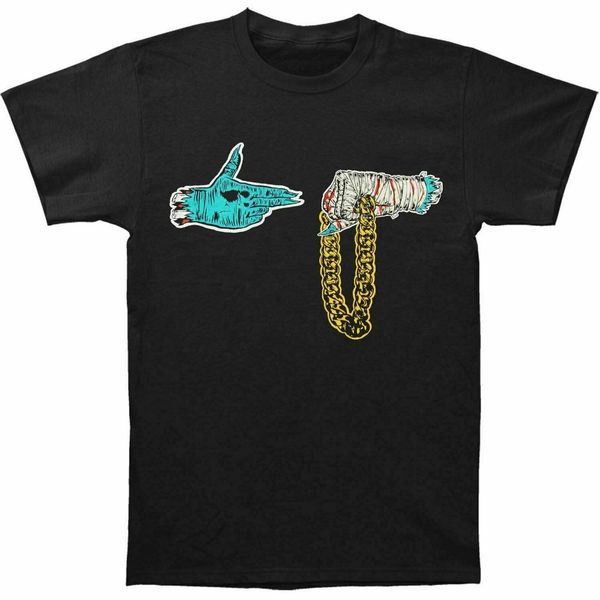 run the jewels - one two t shirt s-m-l-xl-2xl new araca merchandise new funny tee shirt sport hooded sweatshirt hoodie
run the jewels - one two t shirt s-m-l-xl-2xl new araca merchandise new funny tee shirt sport hooded sweatshirt hoodie