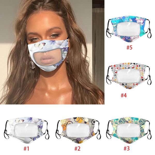 in stock designer masks men women summer masks washable cotton breathable floral mask clear plastic patchwork cloth 6jez
in stock designer masks men women summer masks washable cotton breathable floral mask clear plastic patchwork cloth 6jez