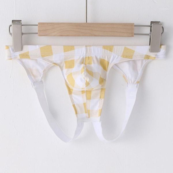 men's lingerie underwear crotchless boxer thong briefs trunks shorts underpants men's underwear cotton thong1, Black;white
men's lingerie underwear crotchless boxer thong briefs trunks shorts underpants men's underwear cotton thong1, Black;white