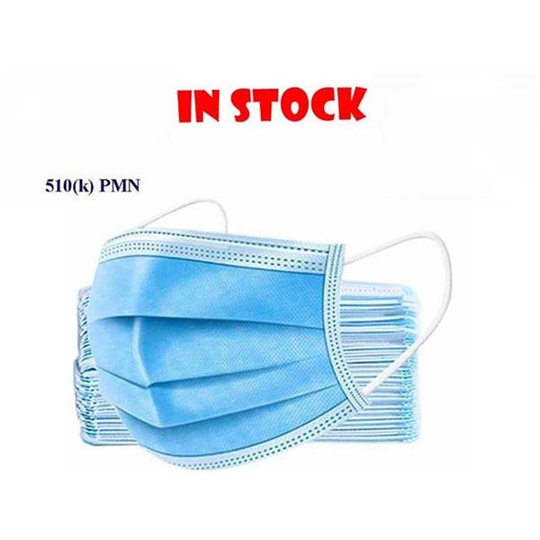 in stock disposable masks 3 ply face masks protective masks dustproof eear loop filter dhl ups-3 dhl/ups 162, Black
in stock disposable masks 3 ply face masks protective masks dustproof eear loop filter dhl ups-3 dhl/ups 162, Black