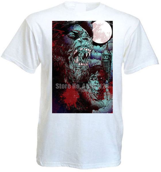 американский оборотень в лондоне v.10 t shirt white плакат фильм всех размеры s-5 спорт толстовки с капюшоном толстовка
американский оборотень в лондоне v.10 t shirt white плакат фильм всех размеры s-5 спорт толстовки с капюшоном толстовка