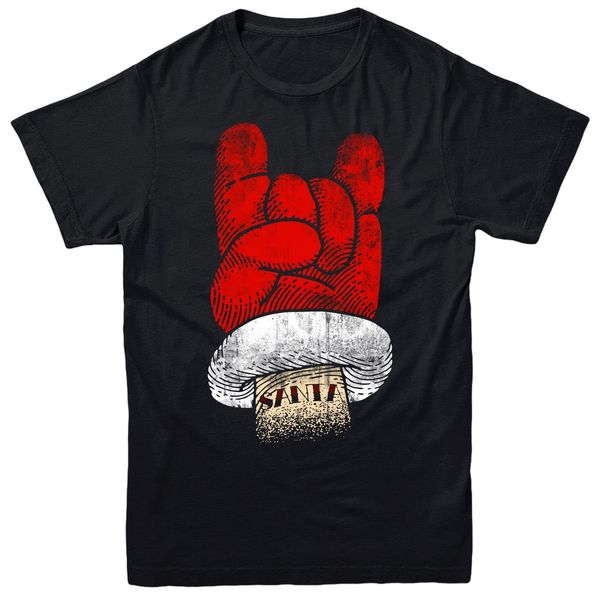 santa christmas t shirt men women santa rock hand xmas festive tee shirt streetwear casual sport hooded sweatshirt hoodie
santa christmas t shirt men women santa rock hand xmas festive tee shirt streetwear casual sport hooded sweatshirt hoodie