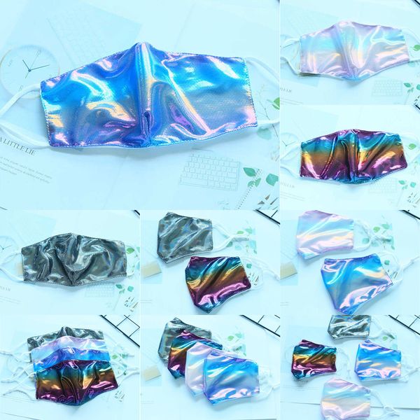designer flashing bling reusable face mask men women sequins dustproof protective masks filter facemask 4 n270j
designer flashing bling reusable face mask men women sequins dustproof protective masks filter facemask 4 n270j