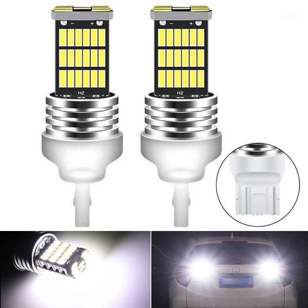 2pcs led bulb 7443 7440 t20 w21w led w21/5w wy21w 45smd 4014 car brake reverse light 12v lamp turn signal white1
2pcs led bulb 7443 7440 t20 w21w led w21/5w wy21w 45smd 4014 car brake reverse light 12v lamp turn signal white1