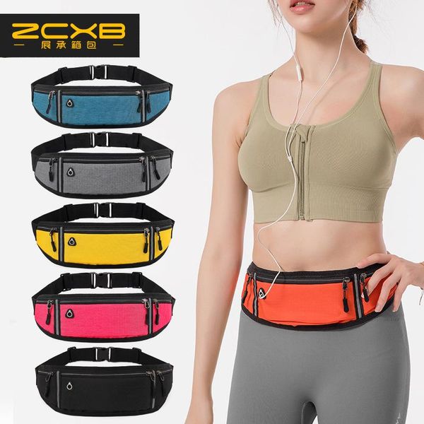 customizable sports waist pack running mobile phone bag men and women outdoor equipment waterproof hidden new style mini small w
customizable sports waist pack running mobile phone bag men and women outdoor equipment waterproof hidden new style mini small w