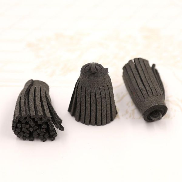 5pc leather mini tassels pendant fringe jewelry diy fringe keychain cellphone straps pendant home sewing accessories key tassel h sqcfop
5pc leather mini tassels pendant fringe jewelry diy fringe keychain cellphone straps pendant home sewing accessories key tassel h sqcfop