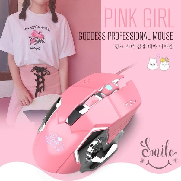 ergonomic wired gaming mouse 6 button led 3200 dpi usb computer mouse gamer x500 mice with backlight for pc lapt
ergonomic wired gaming mouse 6 button led 3200 dpi usb computer mouse gamer x500 mice with backlight for pc lapt