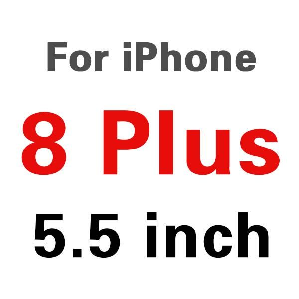 полное покрытие закаленное стекло для iphone 11 pro хг x xs max glass iphone 11 pro max screen protector защитное стекло на jlladi book2005
полное покрытие закаленное стекло для iphone 11 pro хг x xs max glass iphone 11 pro max screen protector защитное стекло на jlladi book2005