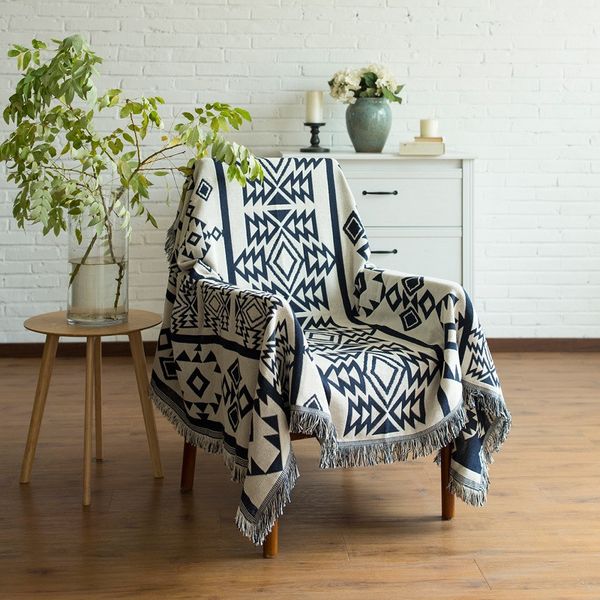 cn (происхождение
cn (происхождение