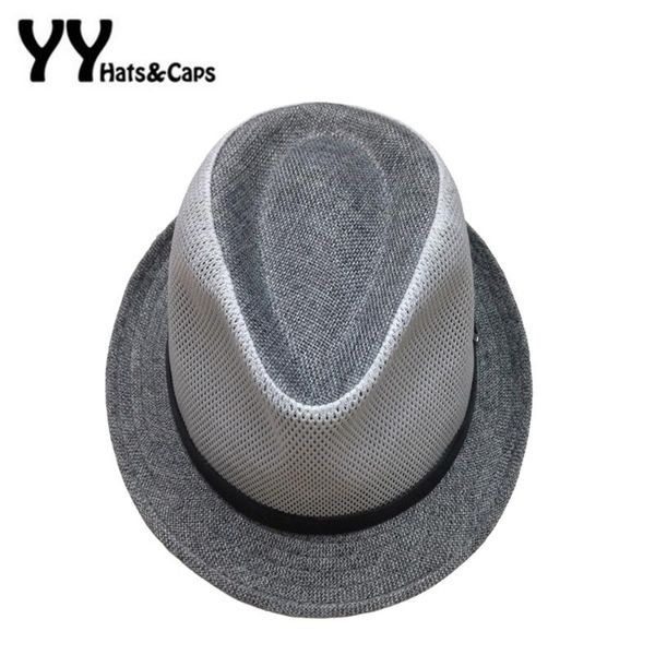 brand new solid дышащей fedora шляпа для мужчин повседневных летних шляп от солнца с поясом для женщин chapeu fedoras белых черной панамы ca, Blue;gray
brand new solid дышащей fedora шляпа для мужчин повседневных летних шляп от солнца с поясом для женщин chapeu fedoras белых черной панамы ca, Blue;gray