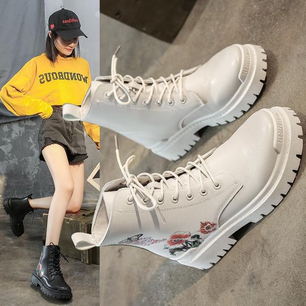 boots for women ladies genuine leather ankle shoes winter fur lining female motorcycle, Black
boots for women ladies genuine leather ankle shoes winter fur lining female motorcycle, Black