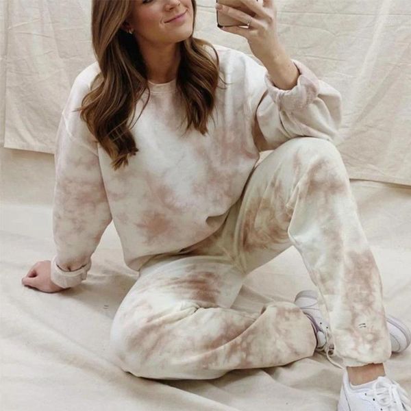 yoga outfits printed casual pant leggings and set loose tracksuits womens harajuku 2 pieces soft comfortable streetwear1, White;red
yoga outfits printed casual pant leggings and set loose tracksuits womens harajuku 2 pieces soft comfortable streetwear1, White;red
