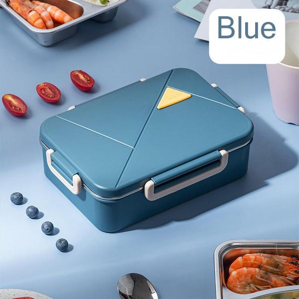 мода из нержавеющей стали 304 ланч-коробка 3 разделение утечки утечки бенто коробка lady office school food container microwave lankbox wmtl 
мода из нержавеющей стали 304 ланч-коробка 3 разделение утечки утечки бенто коробка lady office school food container microwave lankbox wmtl