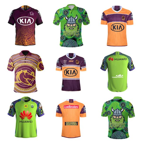 2020-2021 new mustang olive jerseys + raider rugby jerseys + super olive jerseys + 2021 sports fans' clothing s_ -xxl, Black;gray
2020-2021 new mustang olive jerseys + raider rugby jerseys + super olive jerseys + 2021 sports fans' clothing s_ -xxl, Black;gray