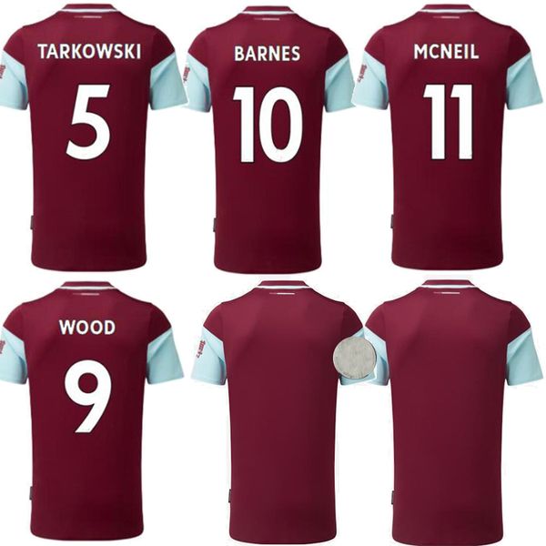 new 2020 2021 men and kids mcneil 11 100 year heroes home away tarkowski 5 wood 9 barnes 10 rodriguez jersey football shirts, Black;yellow
new 2020 2021 men and kids mcneil 11 100 year heroes home away tarkowski 5 wood 9 barnes 10 rodriguez jersey football shirts, Black;yellow