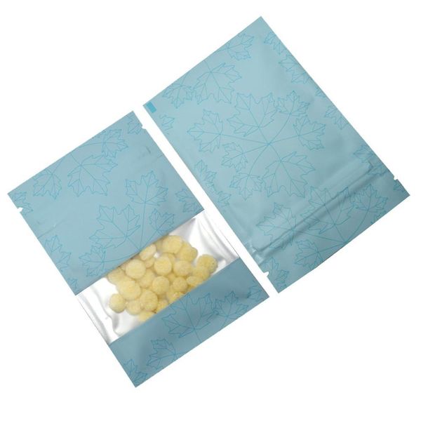 7x10cm colorful aluminum foil ziplock packaging bag with window diy craft snack mylar self sealable zipper packing storage pouch h bbyequ
7x10cm colorful aluminum foil ziplock packaging bag with window diy craft snack mylar self sealable zipper packing storage pouch h bbyequ