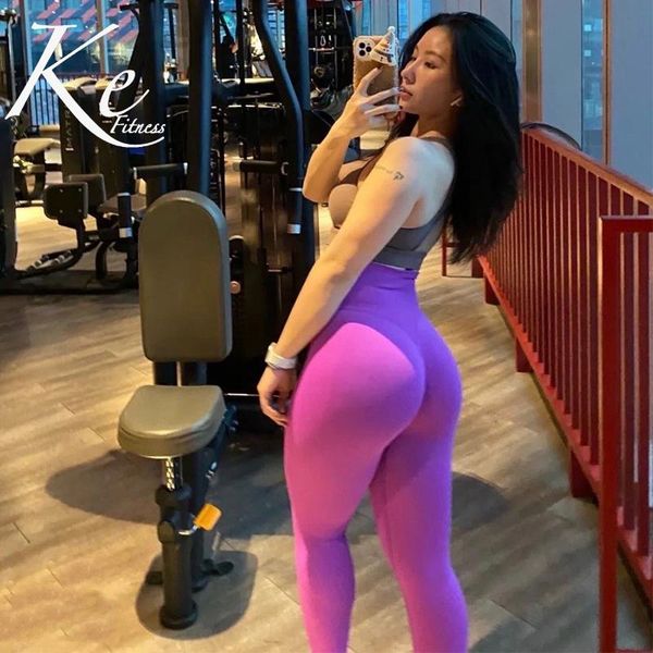 ke rose red orange net red peach hip fitness pants women's high waist no embarrassment line hips running yoga pants, White;red
ke rose red orange net red peach hip fitness pants women's high waist no embarrassment line hips running yoga pants, White;red