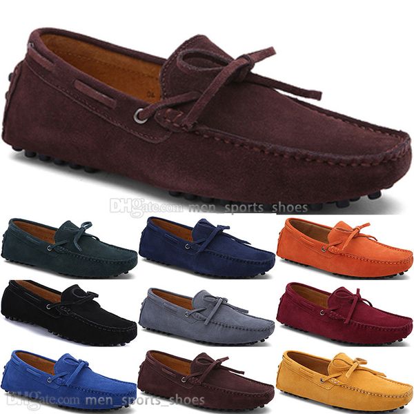 3029 new fashion mens casual shoes leather british style spring couple genuine peas scrub men drive lazy man overshoes outdoor comfortable b, Red;white
3029 new fashion mens casual shoes leather british style spring couple genuine peas scrub men drive lazy man overshoes outdoor comfortable b, Red;white