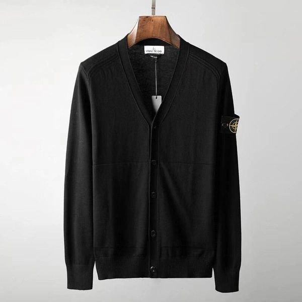 toney 20fw paris g mens designer sweatshirt cardigan sweater streetwear outdoor winter clothing quality, Black;brown
toney 20fw paris g mens designer sweatshirt cardigan sweater streetwear outdoor winter clothing quality, Black;brown