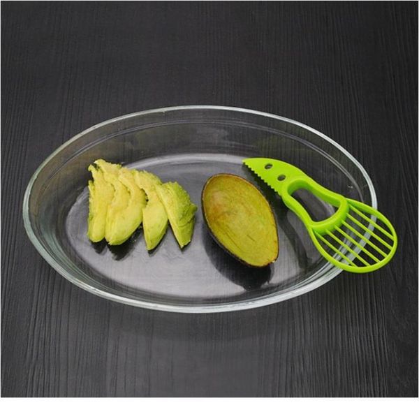 creative avocado corers melon scoops multifunctional fruit tools avocado peeler kitchen practical convenient gadget creative bbyeaz
creative avocado corers melon scoops multifunctional fruit tools avocado peeler kitchen practical convenient gadget creative bbyeaz