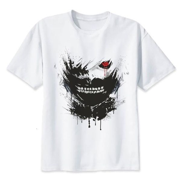 tokyo ghoul print t shirt for women summer short sleeve casual white t-shirt women tee hip hop streetwear women
tokyo ghoul print t shirt for women summer short sleeve casual white t-shirt women tee hip hop streetwear women
