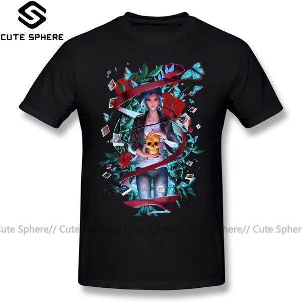 destiny t shirt trapped by destiny t shirt awesome basic tee shirt percent print xxx man short sleeve tshirt sport hooded sweatshirt hoodie
destiny t shirt trapped by destiny t shirt awesome basic tee shirt percent print xxx man short sleeve tshirt sport hooded sweatshirt hoodie