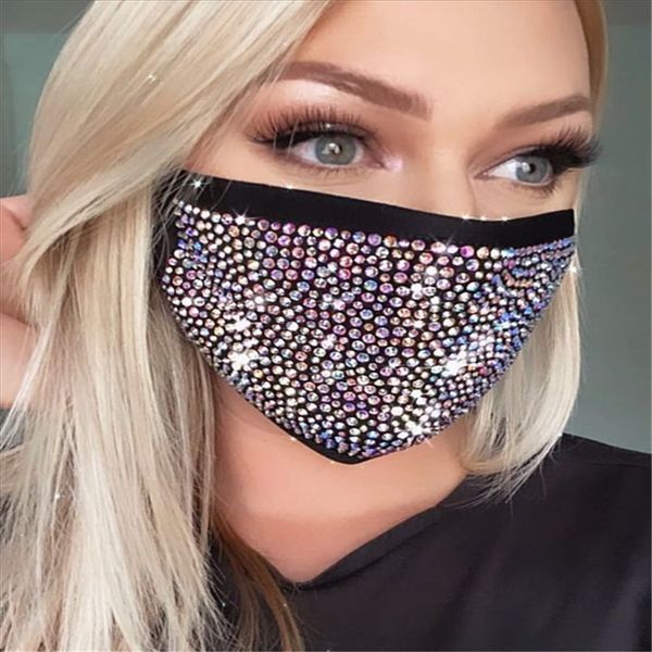 t6vvi 2020 summer new mask female yx1296 rhinestone 2020 summer new water drill mask accessories female yx1296 accessories water dri
t6vvi 2020 summer new mask female yx1296 rhinestone 2020 summer new water drill mask accessories female yx1296 accessories water dri