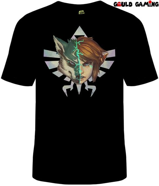 legend of zelda wolf t shirt cotton funny twilight link game new sport hooded sweatshirt hoodie
legend of zelda wolf t shirt cotton funny twilight link game new sport hooded sweatshirt hoodie