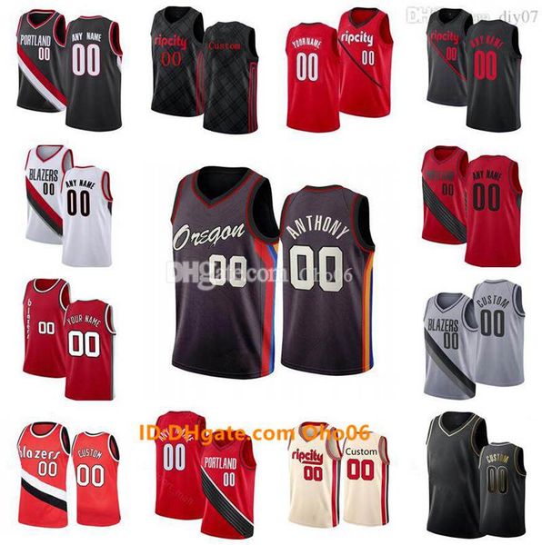 custom portlands trails basketball jerseys men women kid 0 lillard 3 mccollum 00 anthony 5 hood 2 trent jr. 7 nurkic gilles iii city jersey, Black;red
custom portlands trails basketball jerseys men women kid 0 lillard 3 mccollum 00 anthony 5 hood 2 trent jr. 7 nurkic gilles iii city jersey, Black;red