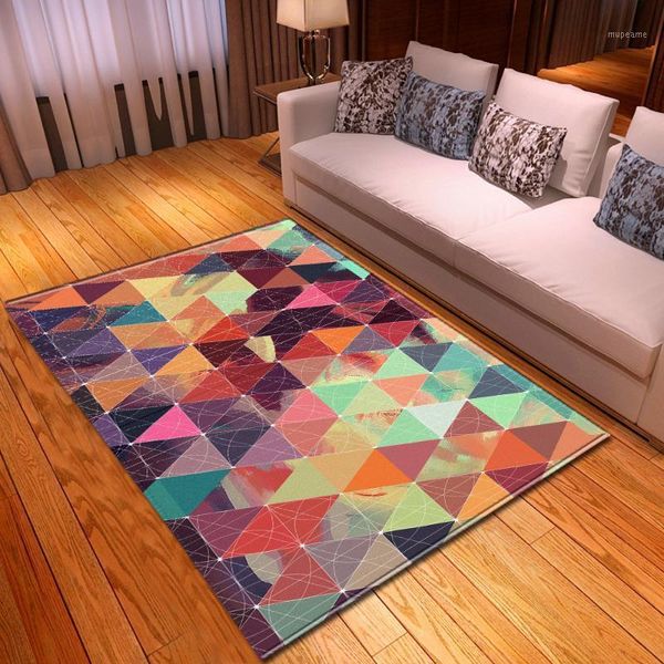 carpets living room carpet european style bedroom bedside decoration rug 3d geometry pattern home hallway children tatami kids floor mat1
carpets living room carpet european style bedroom bedside decoration rug 3d geometry pattern home hallway children tatami kids floor mat1