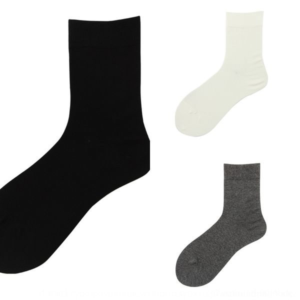ij65m henny bear 2020 spring/summer new combed mid-calf breathable plain men's stockings stockings color cotton socks solid color men&#, Black
ij65m henny bear 2020 spring/summer new combed mid-calf breathable plain men's stockings stockings color cotton socks solid color men&#, Black