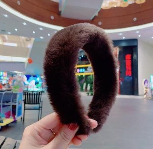 women elegant rabbit fur headbands hairbands vintage hair accessories hair bands winter party jewelry headband christmas gift epacket, Black;brown
women elegant rabbit fur headbands hairbands vintage hair accessories hair bands winter party jewelry headband christmas gift epacket, Black;brown