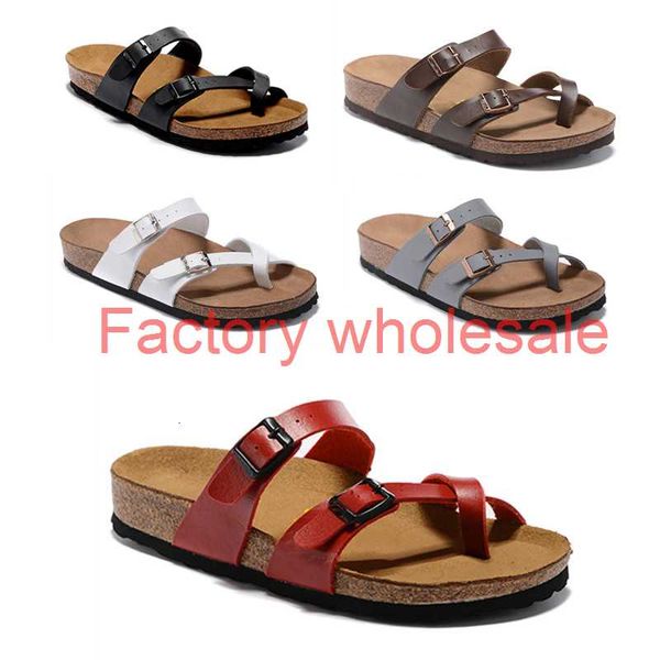 mayari new color paris sliders mens womens summer sandals beach slide slippers ladies flip flops loafers sky blue chaussures, Black
mayari new color paris sliders mens womens summer sandals beach slide slippers ladies flip flops loafers sky blue chaussures, Black