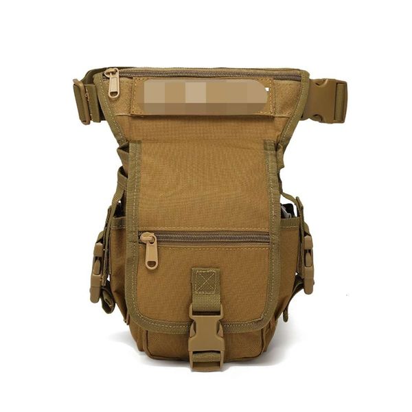 hbp ocali upgrade outdoor leg bag multi functional tactical waterproof large capacity fishing kit molle expansion
hbp ocali upgrade outdoor leg bag multi functional tactical waterproof large capacity fishing kit molle expansion