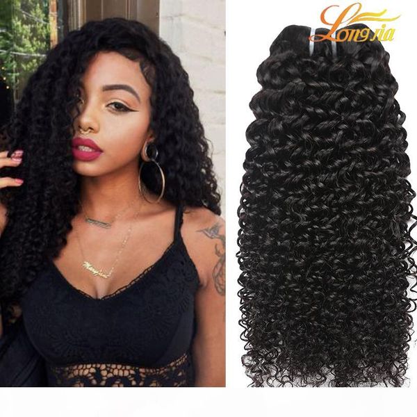 brazilian curly virgin hair wefts natural black color brazilian kinky curly hair weaves brazilian deep curly virgin human hair extension
brazilian curly virgin hair wefts natural black color brazilian kinky curly hair weaves brazilian deep curly virgin human hair extension