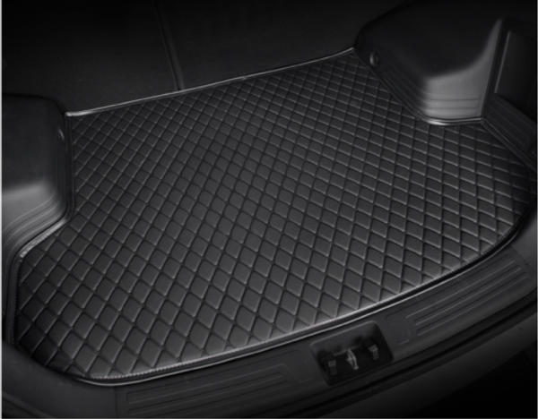 wholesale new for jeep grand cherokee 20042018 rear car cargo rear trunk mat boot liner tray
wholesale new for jeep grand cherokee 20042018 rear car cargo rear trunk mat boot liner tray