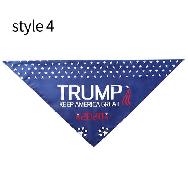 8 стиль трамп / biden 2020 выборы избрания сша флаг собака bandanas треугольник ribs scarf для pet cat щенок щенок бантики галстуки воротник, Black
8 стиль трамп / biden 2020 выборы избрания сша флаг собака bandanas треугольник ribs scarf для pet cat щенок щенок бантики галстуки воротник, Black