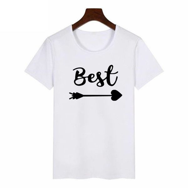 womens women clothing femme shirts for women crop originality tshirt short sleeve designers clothes simplicity t shirts unique pb004, White
womens women clothing femme shirts for women crop originality tshirt short sleeve designers clothes simplicity t shirts unique pb004, White